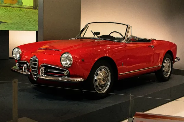 БигУинс Казино Android/iOS приложение